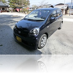 新車